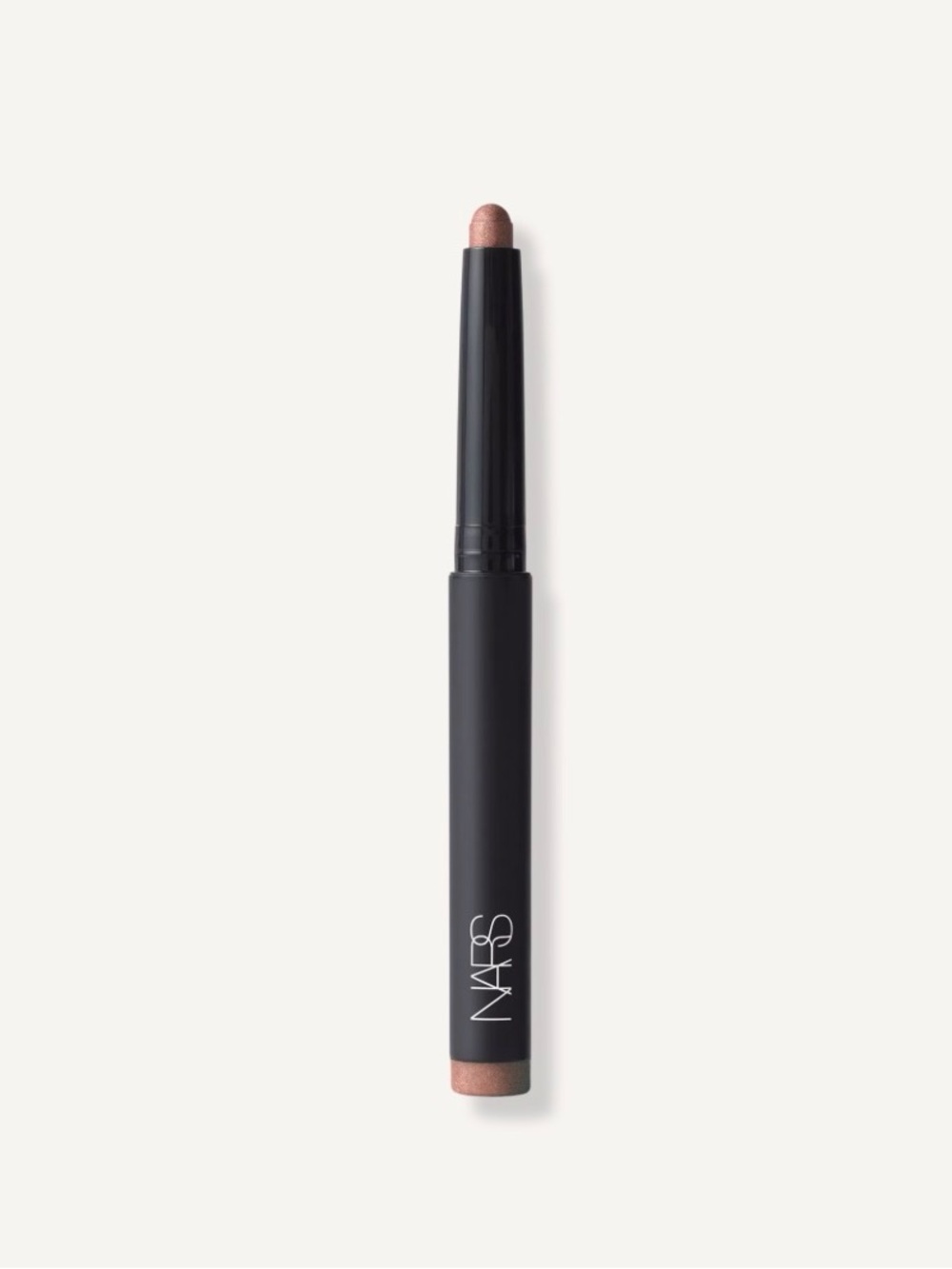 NARS Eyeshadow stick in the shade Laguna full size BNIB